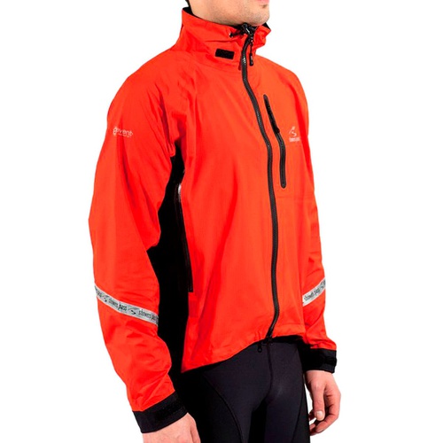  Showers Pass Elite 2.1 Jacket - Men