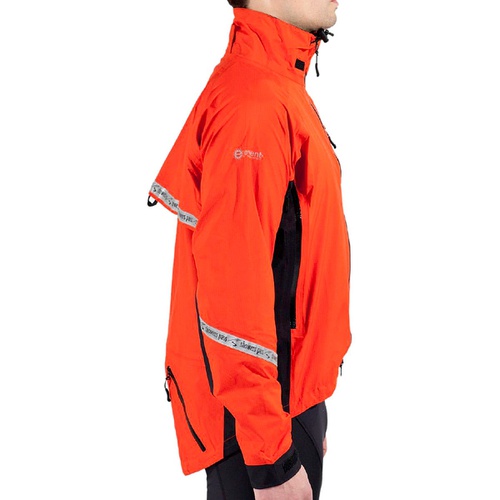  Showers Pass Elite 2.1 Jacket - Men