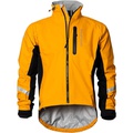 Showers Pass Elite 2.1 Jacket - Men