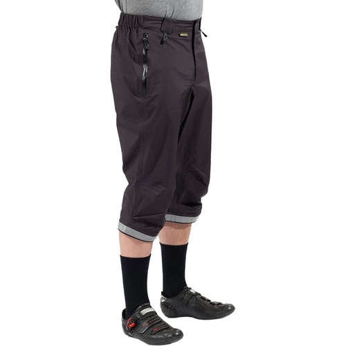  Showers Pass Club Convertible 2 Pant - Men