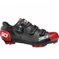 Sidi Trace 2 Cycling Shoe - Men