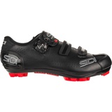 Sidi Trace 2 Cycling Shoe - Men