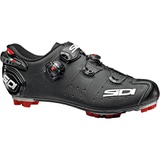 Sidi Drako 2 SRS Cycling Shoe - Men