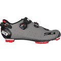 Sidi Drako 2 SRS Cycling Shoe - Men