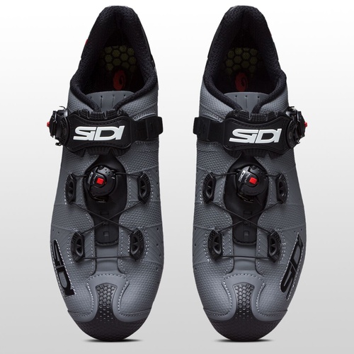 Sidi Drako 2 SRS Cycling Shoe - Men