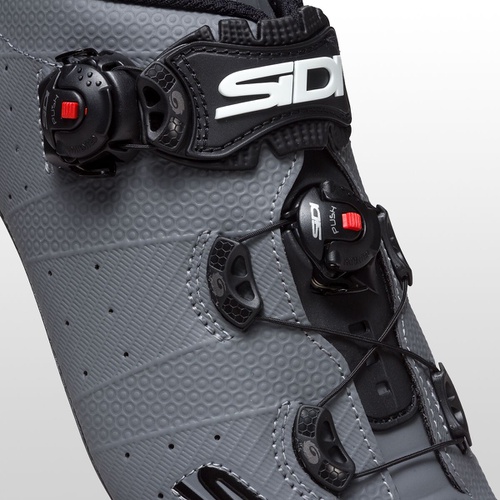  Sidi Drako 2 SRS Cycling Shoe - Men