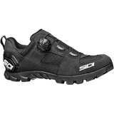 Sidi Turbo Cycling Shoe - Men