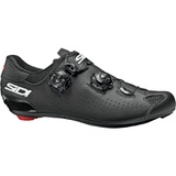 Sidi Genius 10 Cycling Shoe - Men