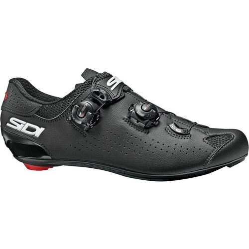  Sidi Genius 10 Cycling Shoe - Men