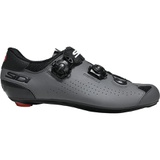 Sidi Genius 10 Cycling Shoe - Men