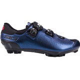 Sidi Dominator 10 Cycling Shoe - Men