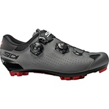 Sidi Dominator 10 Cycling Shoe - Men