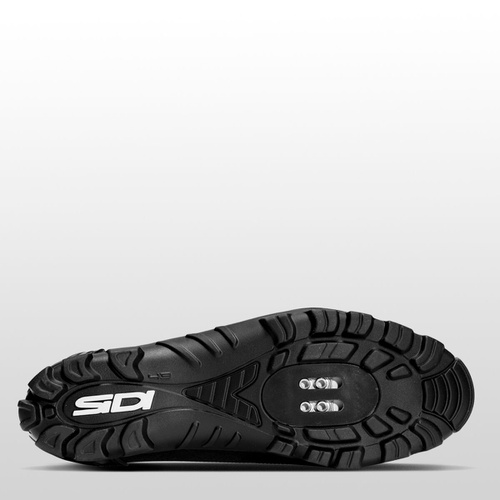  Sidi Defender 20 Cycling Shoe - Men