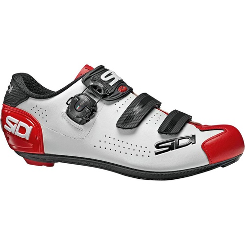  Sidi Alba 2 Cycling Shoe - Men