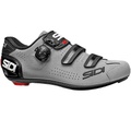 Sidi Alba 2 Cycling Shoe - Men