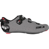 Sidi Wire 2 Carbon Cycling Shoe - Men