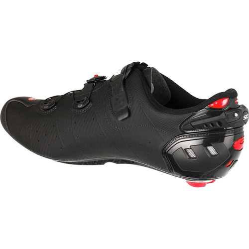  Sidi Wire 2 Carbon Cycling Shoe - Men