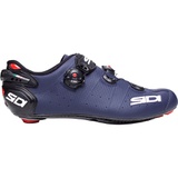 Sidi Wire 2 Carbon Cycling Shoe - Men