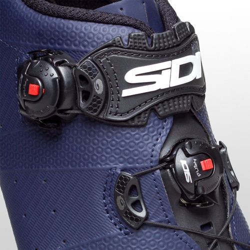  Sidi Wire 2 Carbon Cycling Shoe - Men