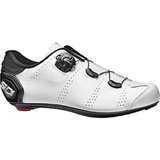 Sidi Fast Cycling Shoe - Men