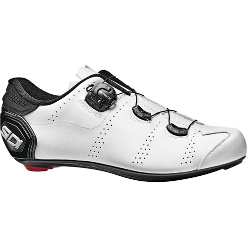  Sidi Fast Cycling Shoe - Men