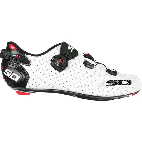  Sidi Wire 2 Air Vent Carbon Cycling Shoe - Men