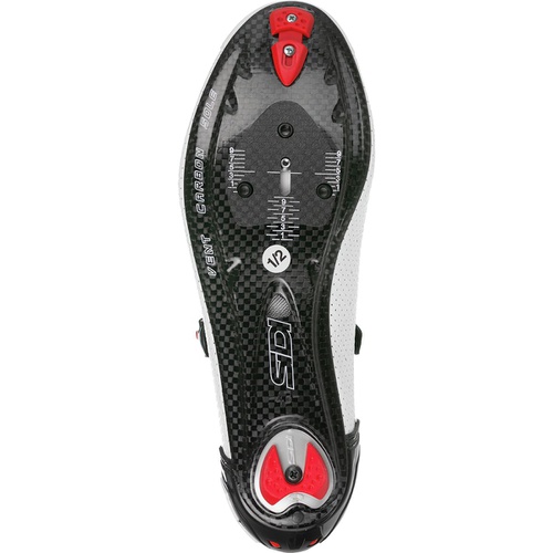  Sidi Wire 2 Air Vent Carbon Cycling Shoe - Men