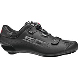 Sidi Sixty Cycling Shoe - Men