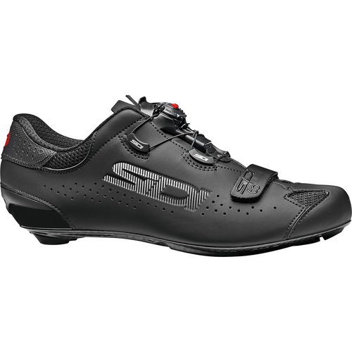  Sidi Sixty Cycling Shoe - Men