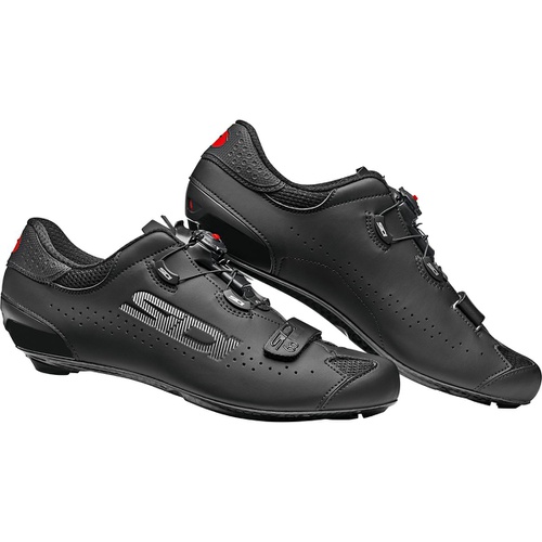  Sidi Sixty Cycling Shoe - Men