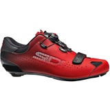 Sidi Sixty Cycling Shoe - Men