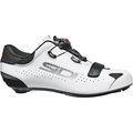 Sidi Sixty Cycling Shoe - Men