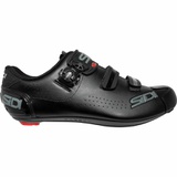 Sidi Alba 2 Mega Cycling Shoe - Men