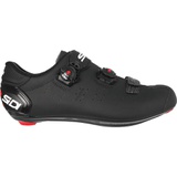 Sidi Ergo 5 Mega Cycling Shoe - Men