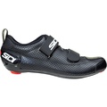 Sidi T-5 Air Tri Shoe - Men