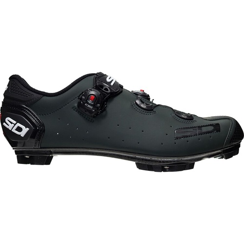  Sidi Jarin Cycling Shoe - Men