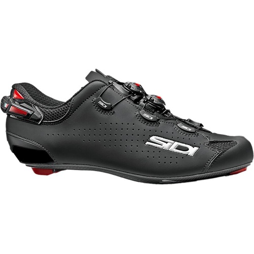  Sidi Shot 2 Cycling Shoe - Men