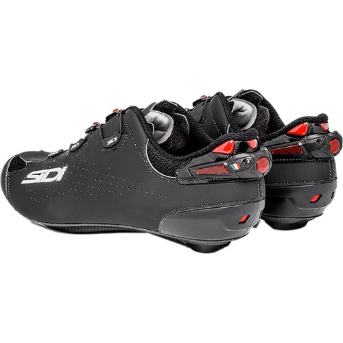  Sidi Shot 2 Cycling Shoe - Men