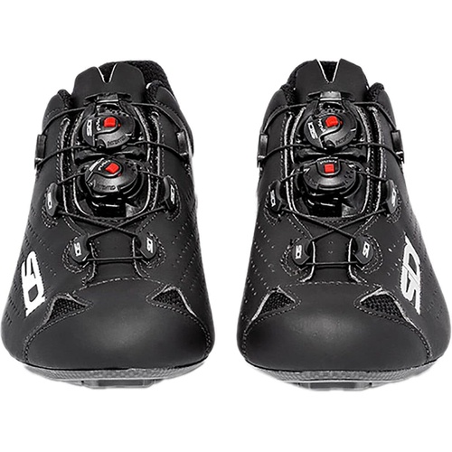  Sidi Shot 2 Cycling Shoe - Men