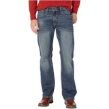 Signature by Levi Strauss & Co. Gold Label Relaxed Jeans