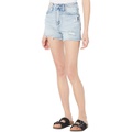 Silver Jeans Co. Highly Desirable Shorts L28519RCS106