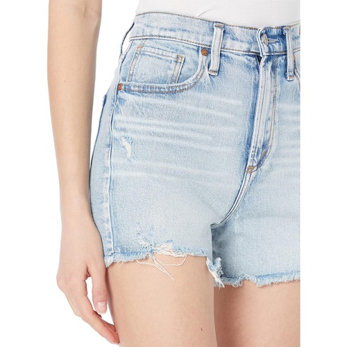  Silver Jeans Co. Highly Desirable Shorts L28519RCS106