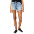 Silver Jeans Co. Beau Shorts L27538SOC227