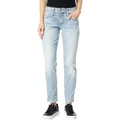 Silver Jeans Co. Boyfriend Jeans L27170SJL190