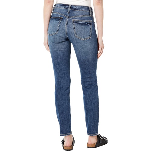  Silver Jeans Co. Boyfriend L27170ECF377