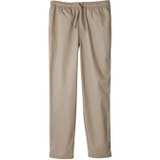 Silverts Big & Tall Rugger Pants