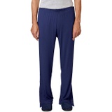 Silverts Tearaway Pants w/ Snaps