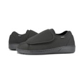 Silverts Neoprene Extra Wide Ultra Comfort Flex Shoes