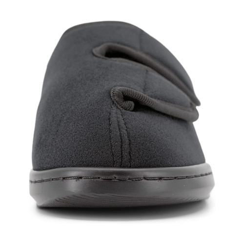  Silverts Stretchable Comfort Hugster Shoes Or Slippers