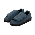 Silverts 55105 XX Wide Slippers